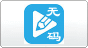 無碼BT
