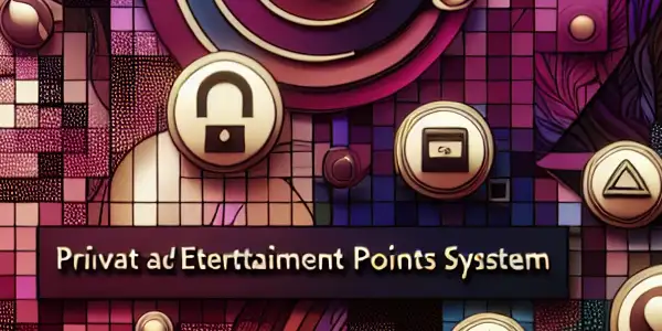 **AI Image Generation Prompt:**

Create a visually striking and elegant digital artwork that encapsu...