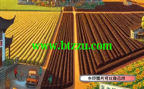 [新包法利夫人电影在线观看]-2023新包法利夫人电影高清在线观看免费完整版