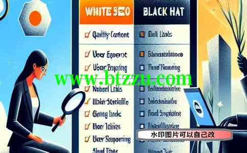 [无病毒成人金币指南]-安全获取无病毒成人金币的实用攻略