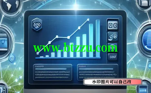 [伦理片电影推荐]-2023伦理片电影指南：探索成人视频与日本AV电影