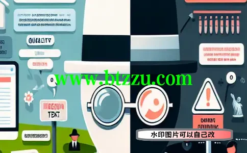 [赶尸艳谈电影在线观看]-赶尸艳谈电影高清在线观看免费完整版