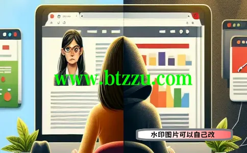 [大姨子电影]-大姨子电影推荐：家庭情感与喜剧的完美结合