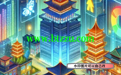 [鲁迅电影]-鲁迅电影推荐：经典文学改编影视作品