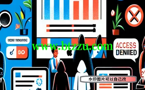 [亚洲无码电影][朋友的妈妈韩国电影]-朋友的妈妈韩国电影详解：剧情分析与成人元素探讨