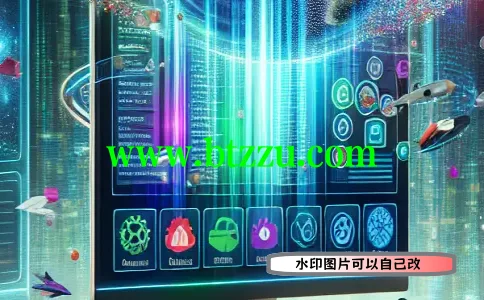 [尸城电影详解]-探索经典丧尸片《尸城》：剧情解析与观影指南