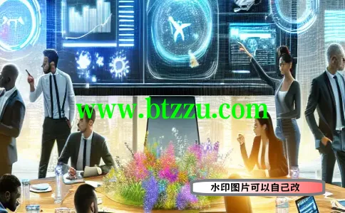 [溜溜吧免费电影]-溜溜吧免费电影：高清成人视频与日本AV资源推荐