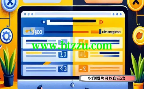 [推荐AV排名]-2023年最佳日本AV电影推荐排名