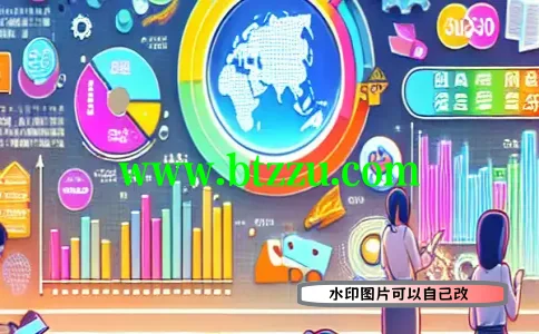 [最恐怖的电影]-2023年最恐怖的电影推荐：让你毛骨悚然的惊悚片单