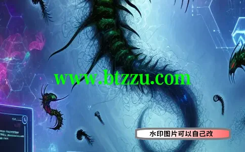 [女同大尺度电影]-2023年热门女同大尺度电影推荐与观影指南