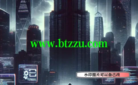 [秘书色情视频]-探索秘书主题成人视频的魅力与推荐