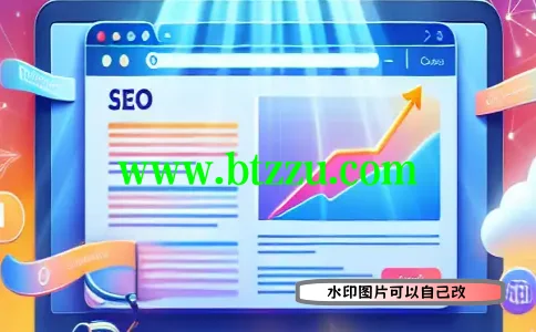 [无卡顿AV积分兑换指南]-2023无卡顿AV积分兑换攻略：轻松兑换高清资源