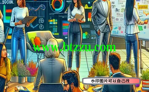 [推荐色情折扣]-2023最新成人视频与色情电影折扣推荐指南