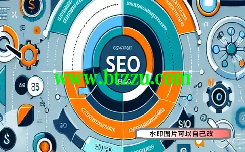 [推荐激情剪辑]-2023最佳激情剪辑推荐：成人视频与日本AV精选